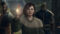 Dragon’s Dogma II