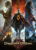 Dragon’s Dogma II