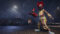 Killer Klowns from Outer Space: The Game